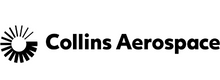 Collins Aerospace