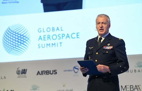 IAI Conference 2025 Image