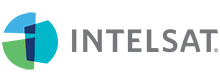 intelsat logo 220x80